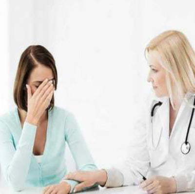 Why Are Young People Now More Susceptible To Cancer?