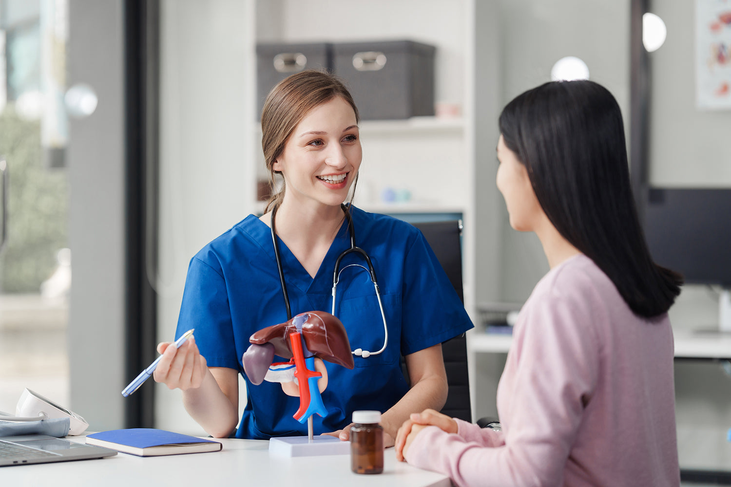 #FarmHaven #MilkThistle #Silymarin #LiverSupport #HealthyLiving  #HolisticHealth #WellnessJourney