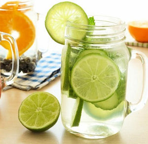 Detox Tips – Getting Rid of Toxins