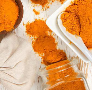 Turmeric Curcumin — Keep Your Lifestyle