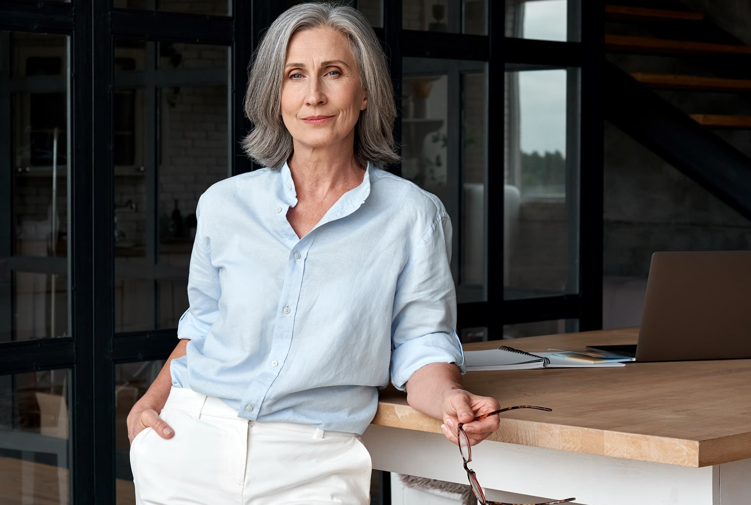 Feeling Low About Yourself? 15 Ways to Boost Your Self-Esteem