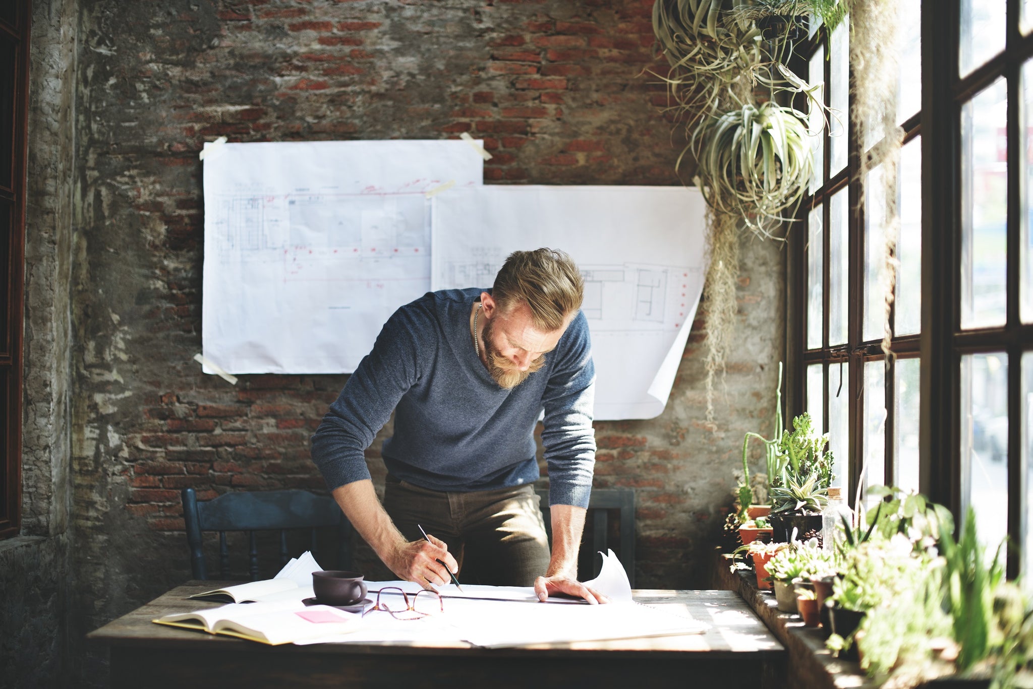 3 Tips in Becoming More Productive