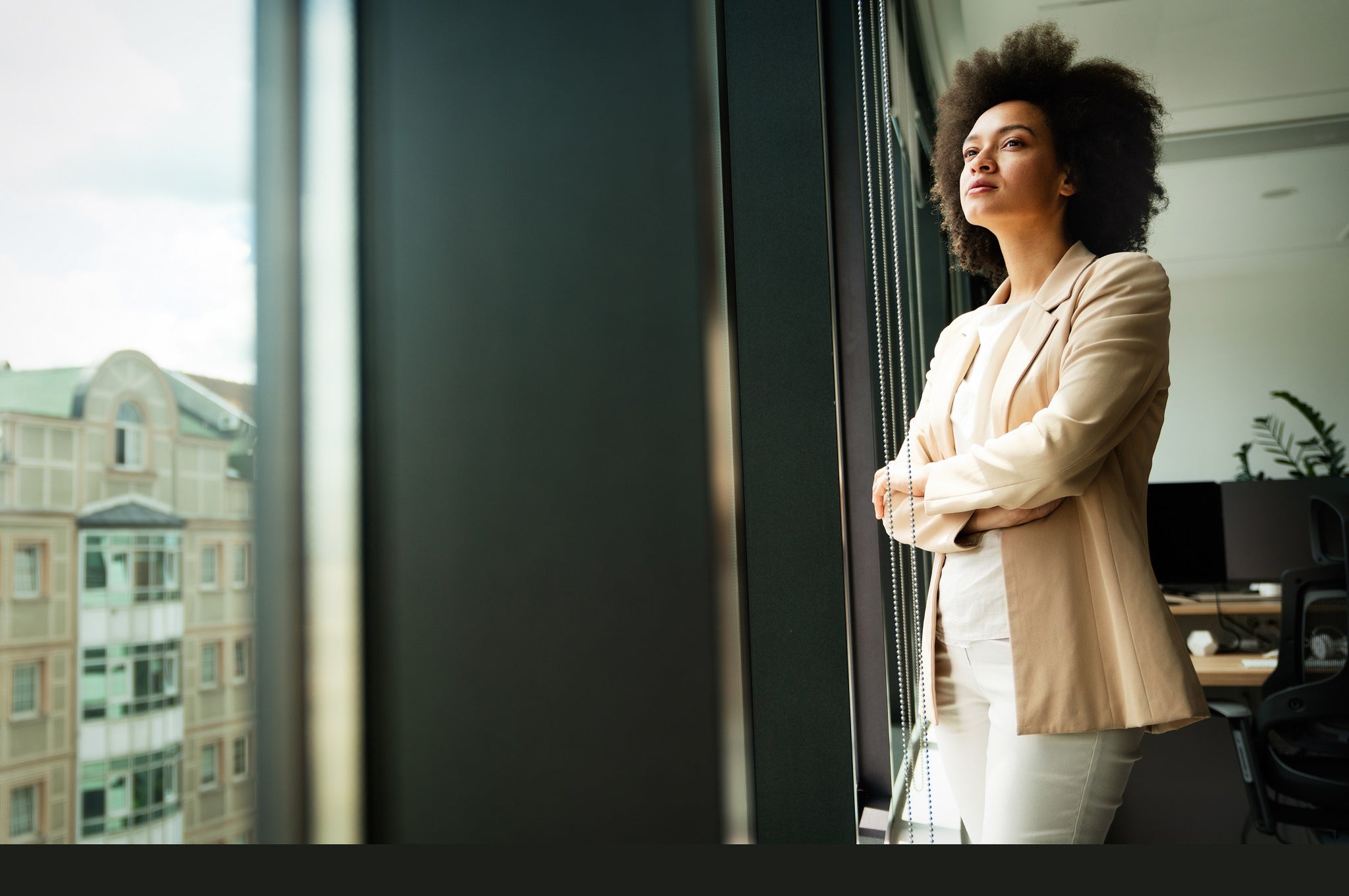 7 Qualities Essential to Becoming Mentally Strong