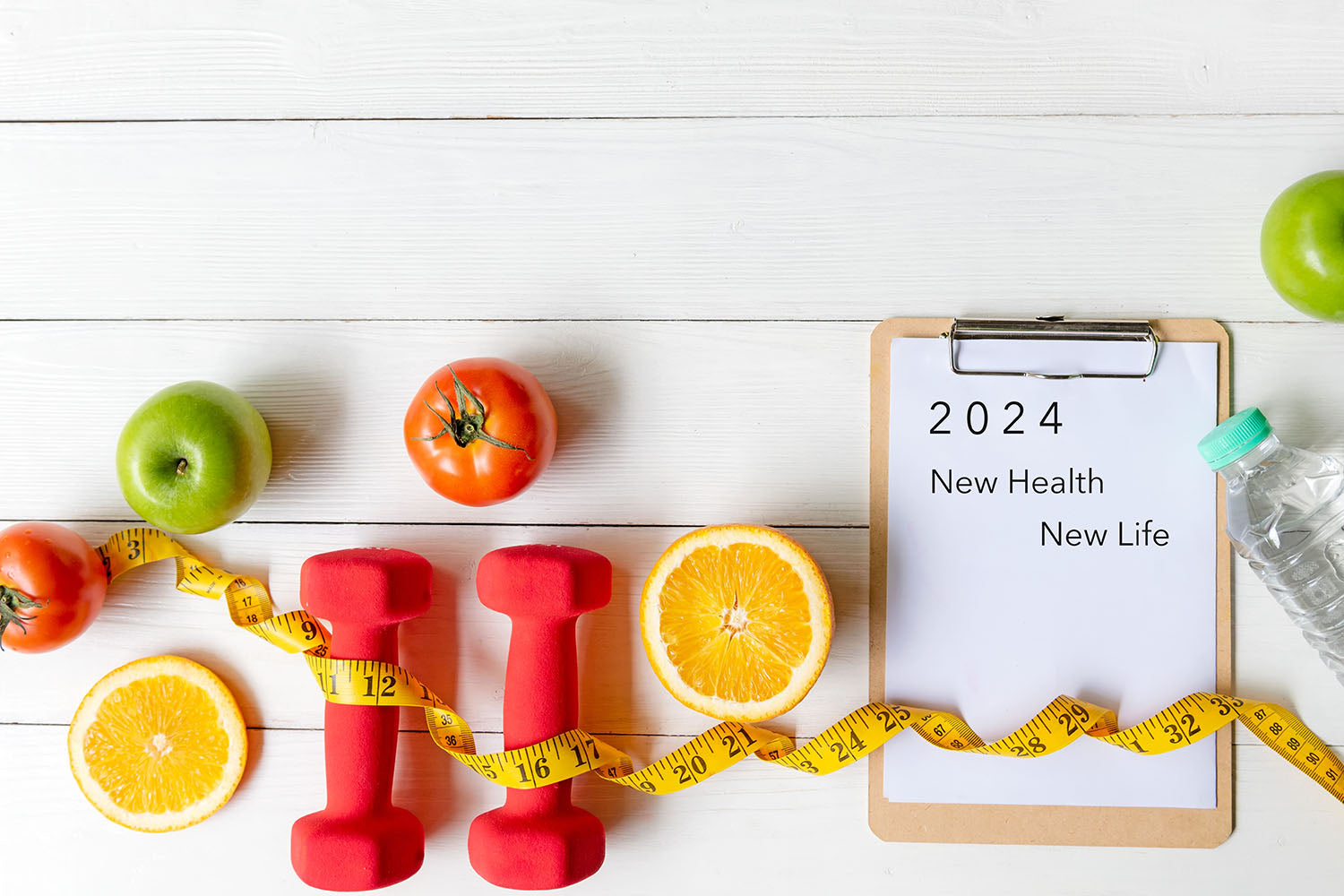 Women's multivitamin