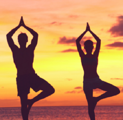 Caring for your Body – For a Happier You