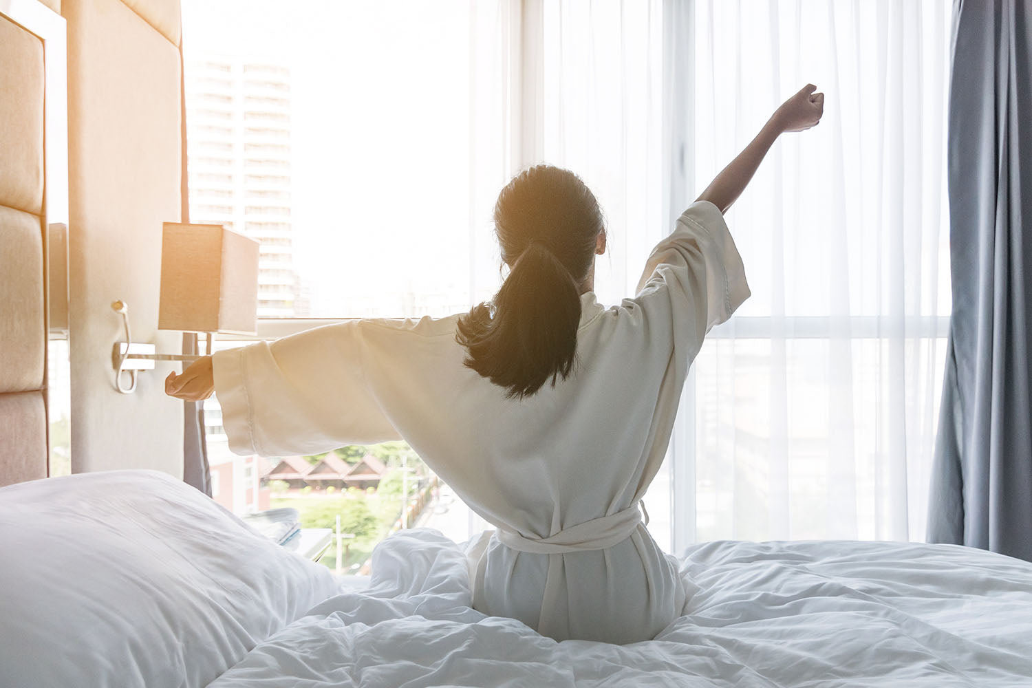 Magnesium Supplement