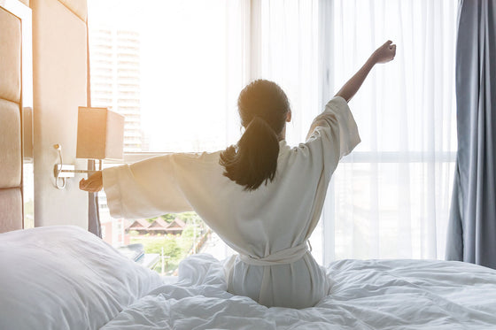 Magnesium Supplement