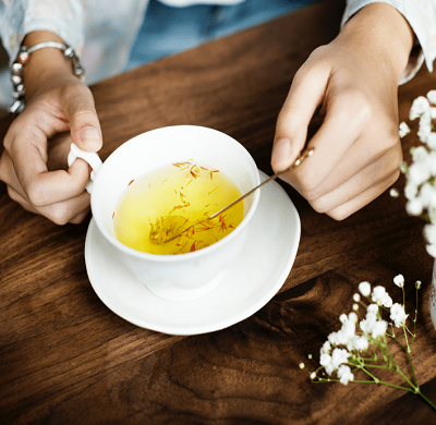 Why Wellness Matters