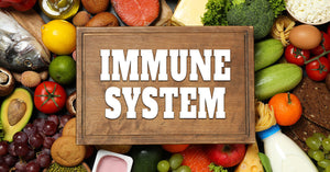 Vitamin D3 K2 Supplement