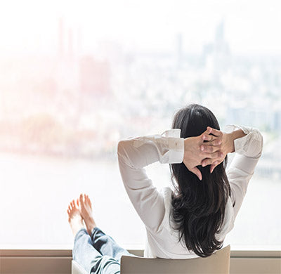 Self-Care Tips During this Pandemic