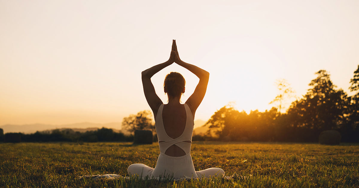 FarmHaven ,FarmHaven Women's Multivitamin,Women's Multivitamin,Women's Multivitamin by FarmHaven  Energy Boosting Multivitamin for Women Immunity Supporting Women's Vitamin