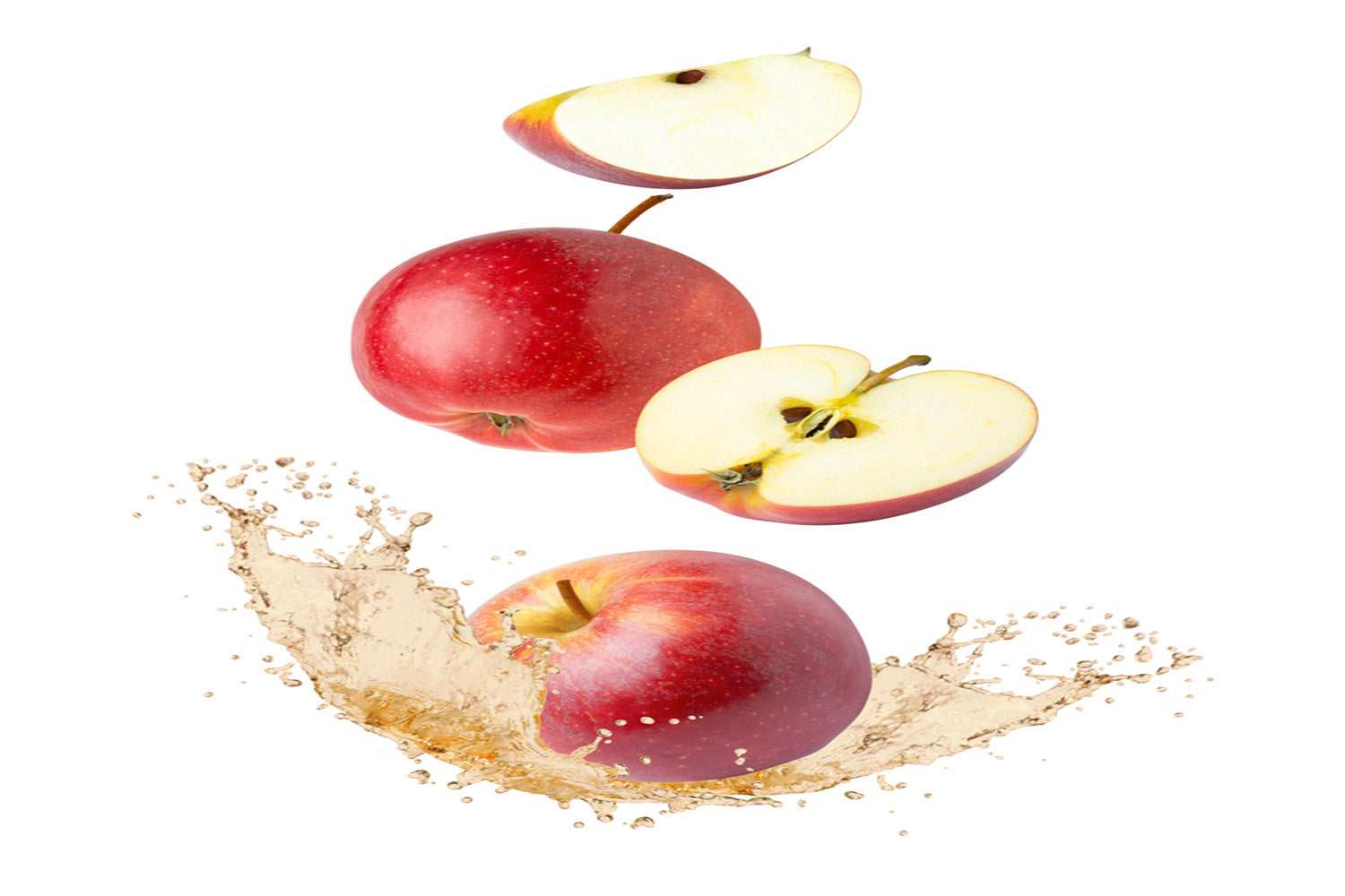 Apple cider vinegar, Health care products, Farmhaven