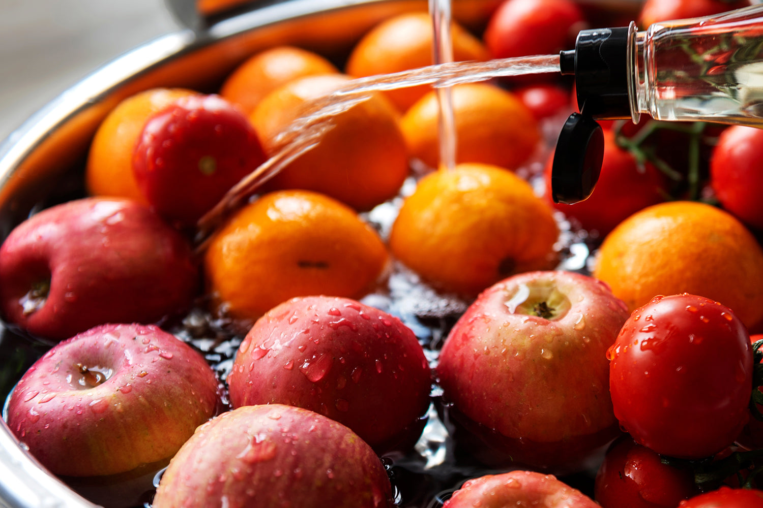 #FarmHaven #AppleCiderVinegar #ACV #DigestiveHealth #NaturalEnergy #BloatingRelief #GasRelief #HealthySkin #ImmuneSupport #VeganSupplements #NonGMO #MadeInUSA #Organic #HealthyLiving #NaturalWellness