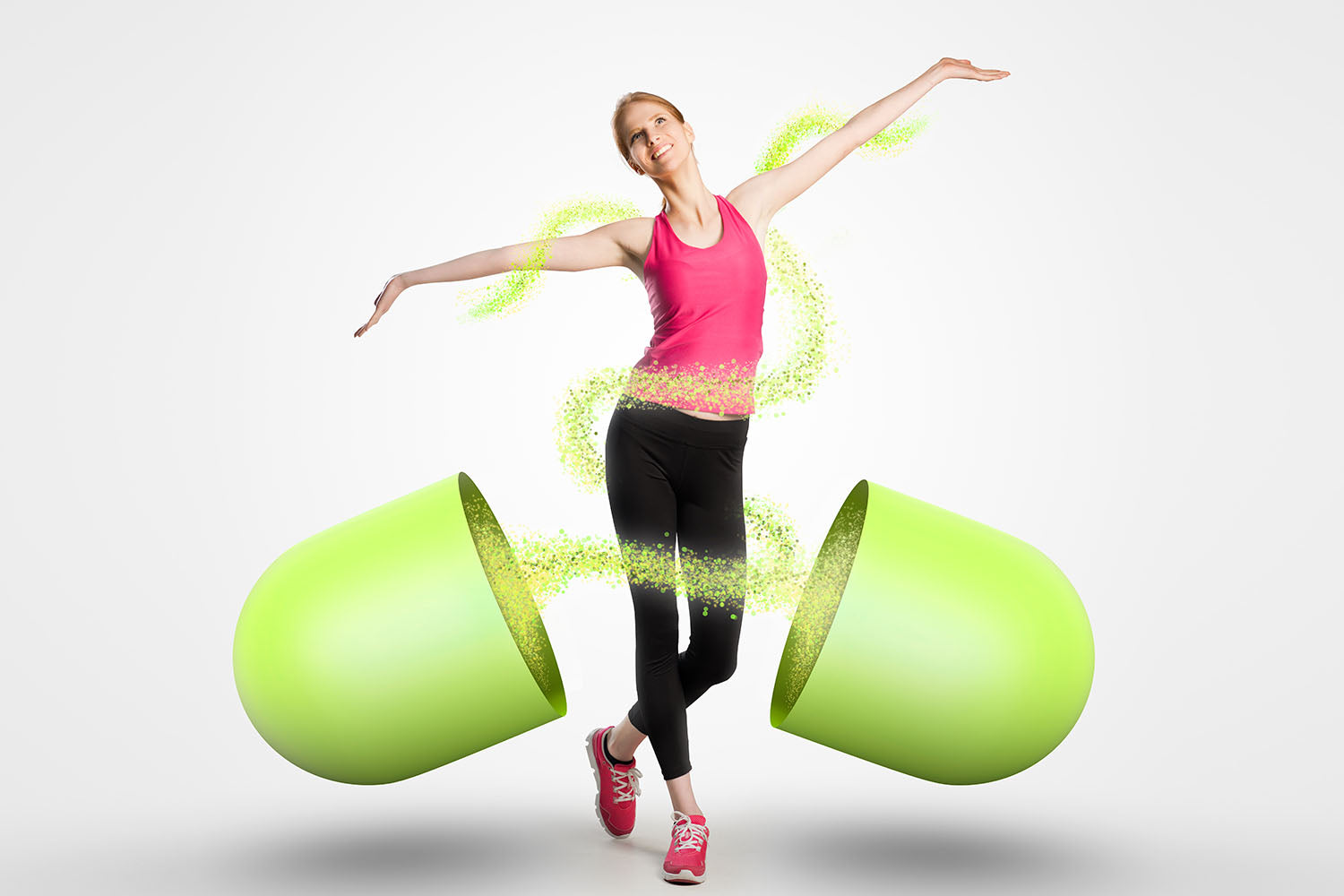 #Best Multivitamin for Women#Daily Multivitamin for Women#Women's Multivitamin Supplement#Women's Health Supplements