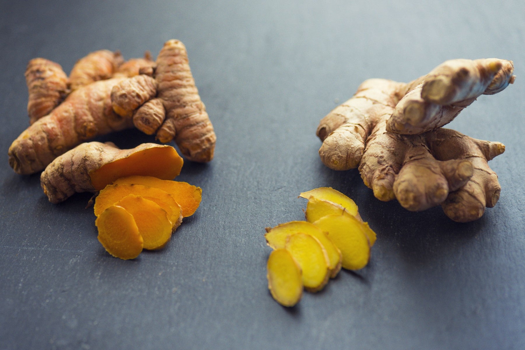Fresh-Ginger-Turmeric