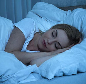 How Important is a Good Sleep?