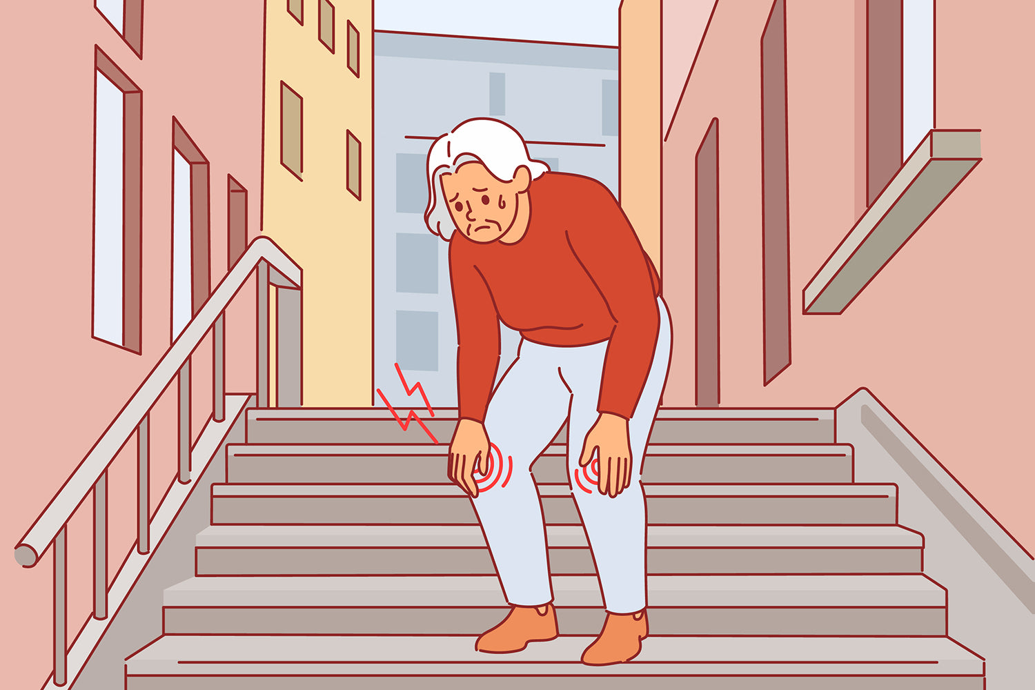 #MagnesiumSupplements #BoneHealth #VitaminD3 #NaturalWellness #HealthyLifestyle #EnergyBoost #VegetarianSupplements #StressRelief #ImmuneSupport #HeartHealth #NonGMO #GlutenFree #HighAbsorption #LabdoorTested