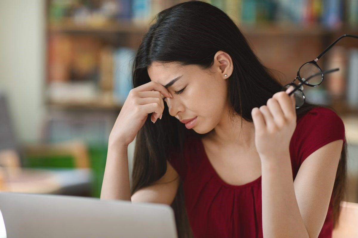 Techniques to Reduce Cortisol Levels and Alleviate Stress