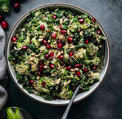 The Basics of Skin Care