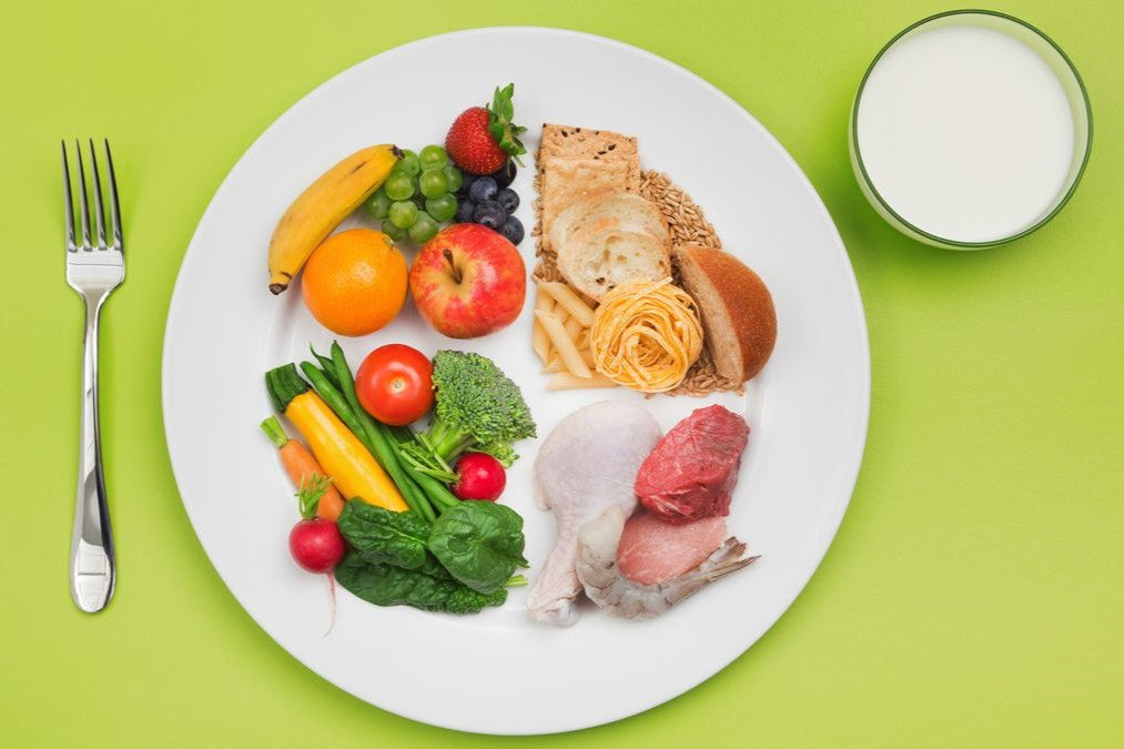 Spring into Health: Expert Tips for Effective Weight Management