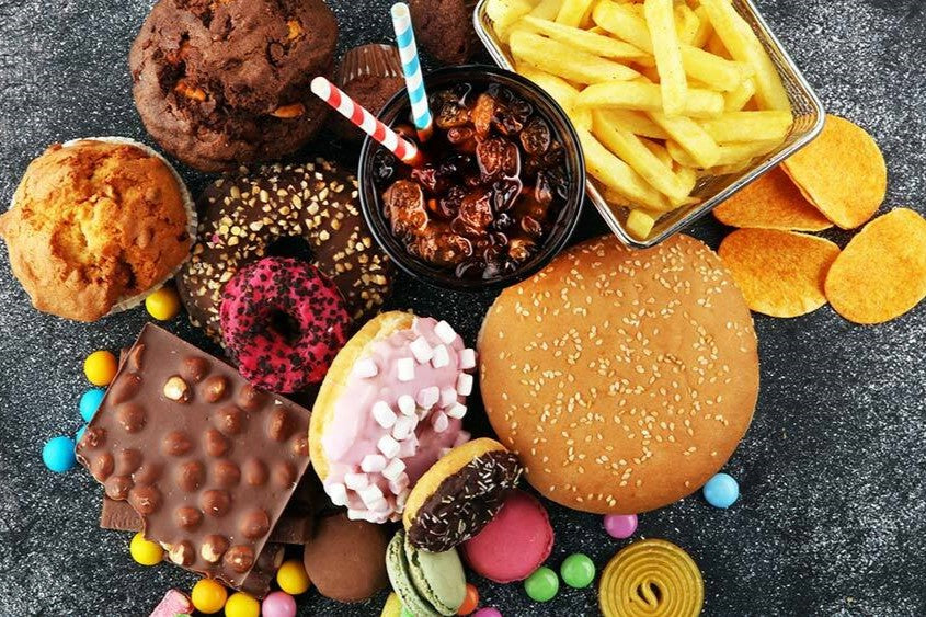 FarnHaven magnesium supplements