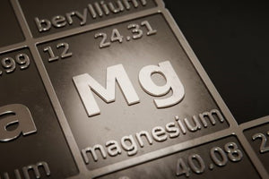 FarmHaven Magnesium