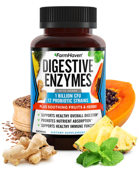 BDIGENZ_Ingredients_1600x2000_